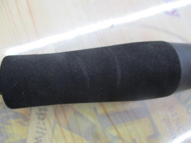 ブリゲイドトバリ BT682B-M