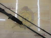 ブリゲイドトバリ BT682B-M