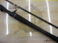 ライズロッドRTR-62B-TSHINONOME