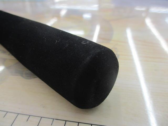 バトルウィップIM 69B