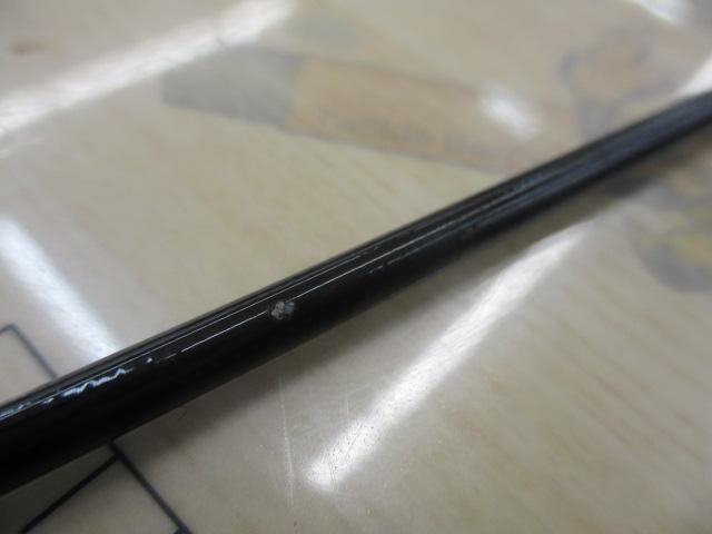 バトルウィップIM 69B