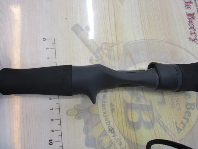 バトルウィップIM 69B