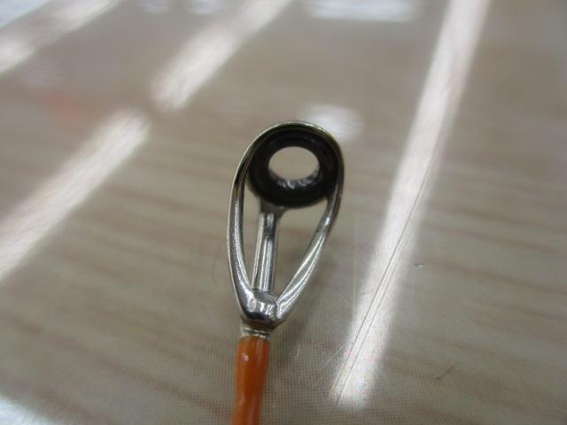 バトルウィップIM 69B