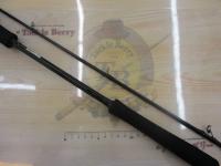 バトルウィップIM 69B