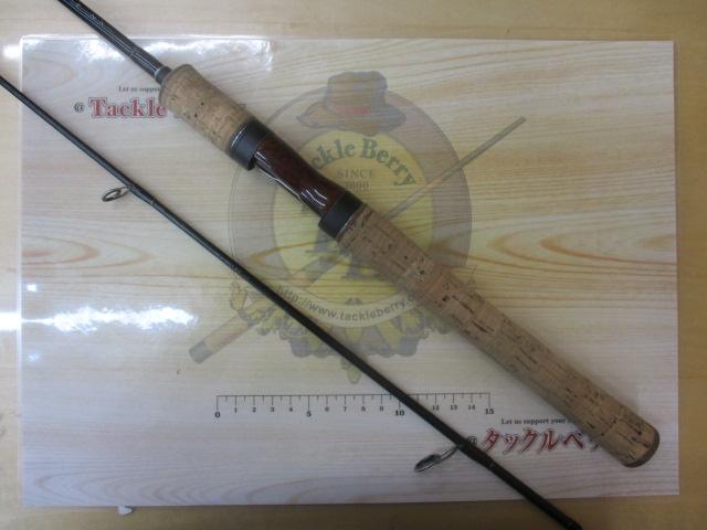 21カーディフNX S64L｜＠ベリーネット 日本最大新品中古釣具WEB