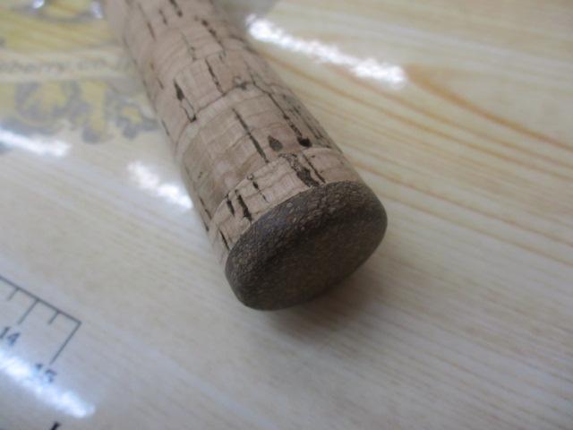 カーディフnx s64l 21カーディフNX S64L｜＠ベリーネット 日本最大新品中古釣具WEB