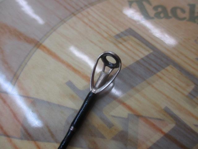 カーディフnx s64l 21カーディフNX S64L｜＠ベリーネット 日本最大新品中古釣具WEB