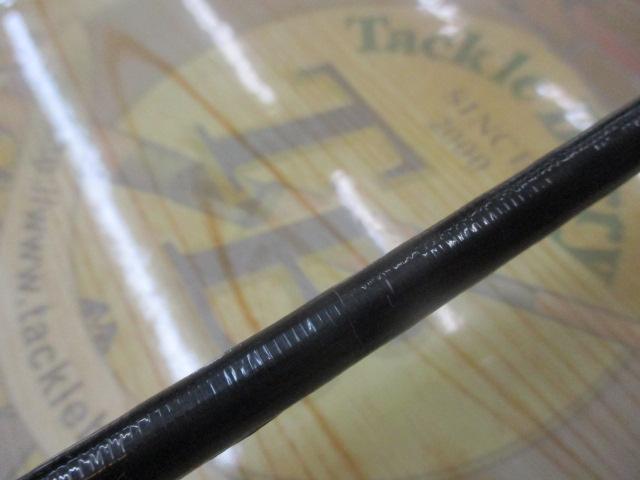 カーディフnx s64l 21カーディフNX S64L｜＠ベリーネット 日本最大新品中古釣具WEB