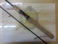 21カーディフNX S64L