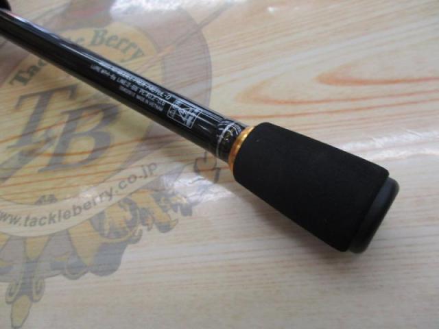 モバイルパック 746TUL・Q｜＠ベリーネット 日本最大新品中古釣具WEB