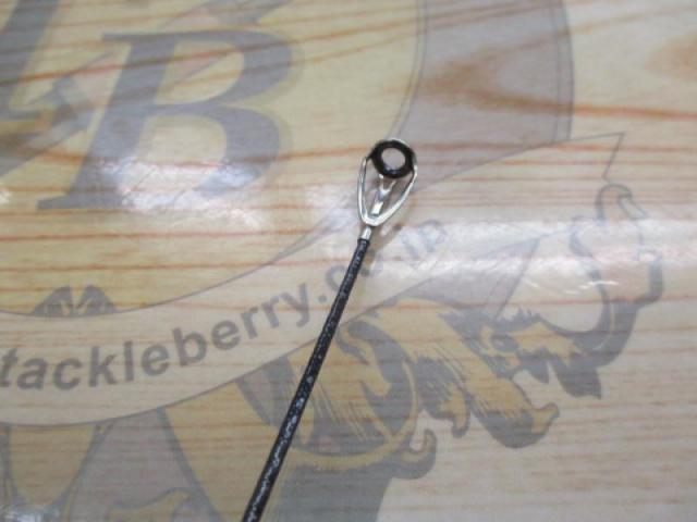 モバイルパック 746TUL・Q｜＠ベリーネット 日本最大新品中古釣具WEB