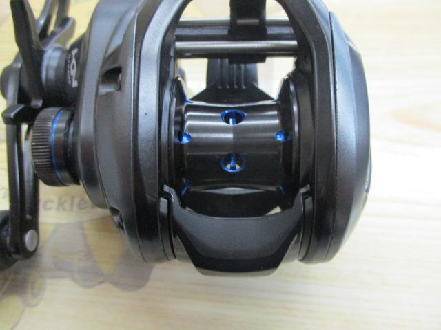 19SLX MGL 71HG｜＠ベリーネット 日本最大新品中古釣具WEBショップ