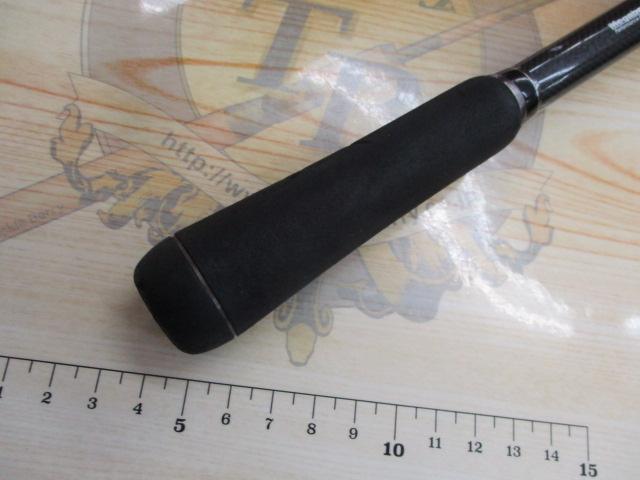 レヴァンテ F5-611LV