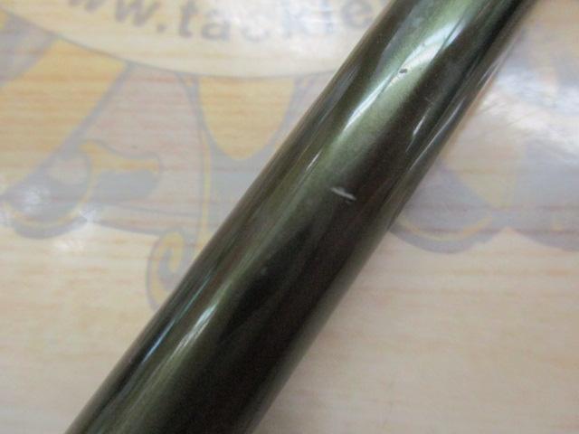 レヴァンテ F5-611LV