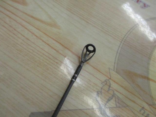 レヴァンテ F5-611LV