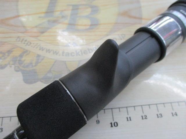 SHIMANO - 19グラップラータイプスローJ B68-4 シマノ 19 グラップラー タイプ シマノ シマノ 19グラップラー タイプスローJ B68-4 : やまがみ