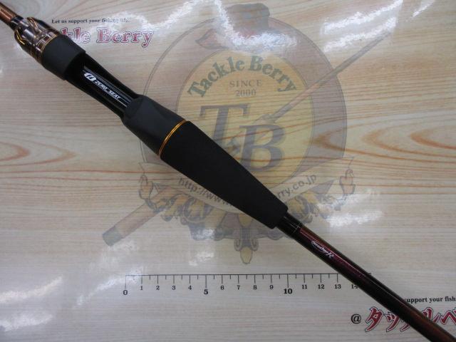 セミコンプ　イジンデン　1〜4弾　オマケ付き BEAST O3 104（限定カラー） - Prince プリンステニス公式サイト