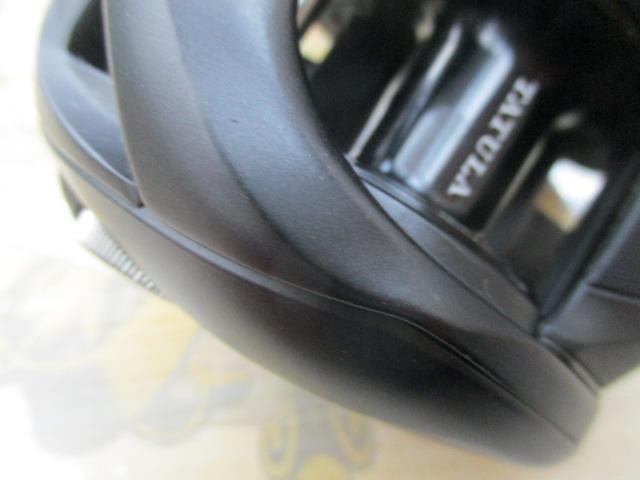 24タトゥーラ TW 100XH