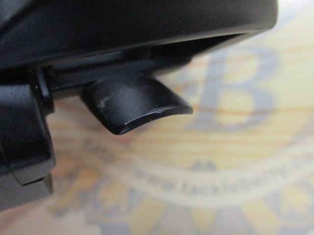 24タトゥーラ TW 100XH