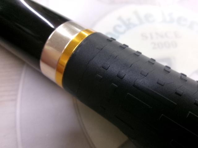 ガマカツ　カゴスペシャルⅡ 4-53 タイプベイト ガマカツ カゴスペシャルⅡ 4-53 タイプベイト