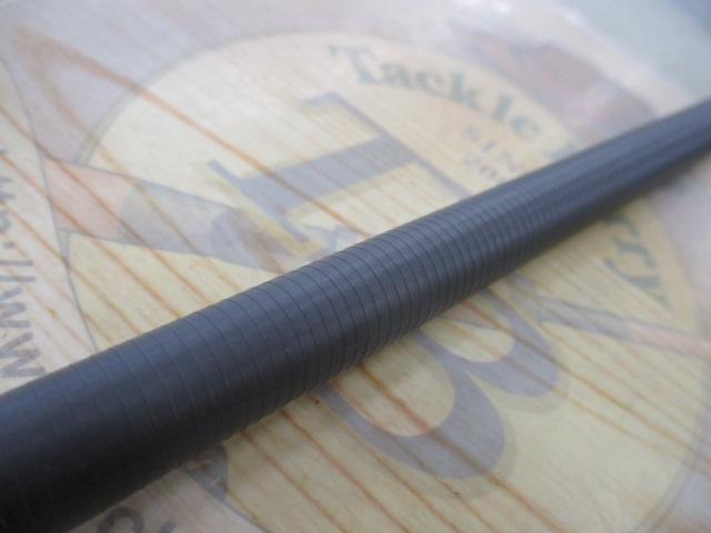 シマノ　18 フリーゲーム　S96M-4 S76UL-4 中古 シマノ 18 フリーゲーム S96M-4 S76UL-4 中古