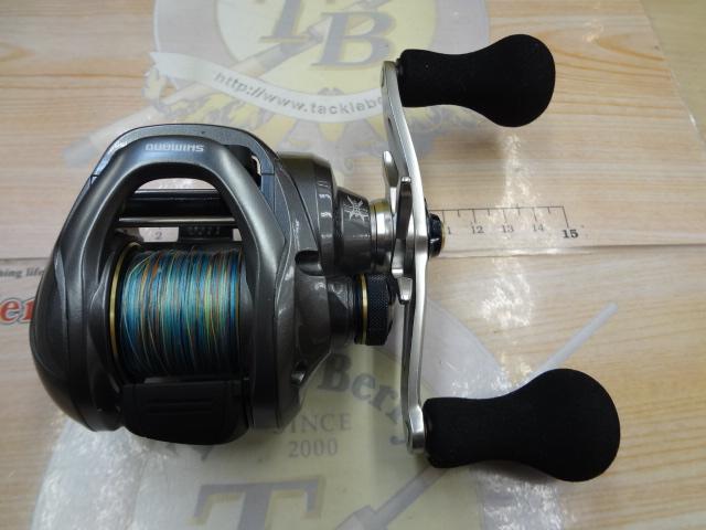 シマノベイゲーム300HG Amazon | シマノ(SHIMANO) ベイトリール 14 ベイゲーム 301HG 左