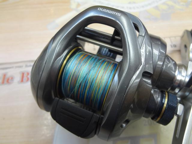 シマノベイゲーム300HG Amazon | シマノ(SHIMANO) ベイトリール ベイゲーム 300HG Type