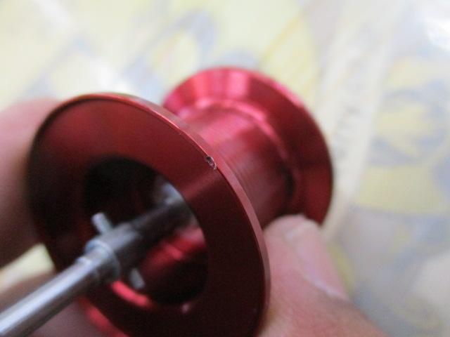 20ゲンプウXT 150