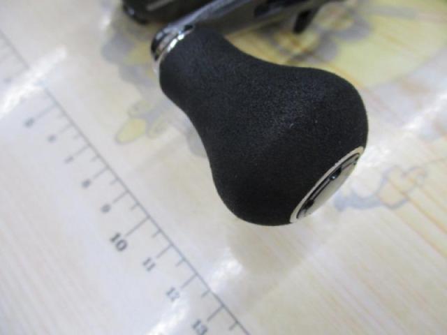 20ゲンプウXT 150