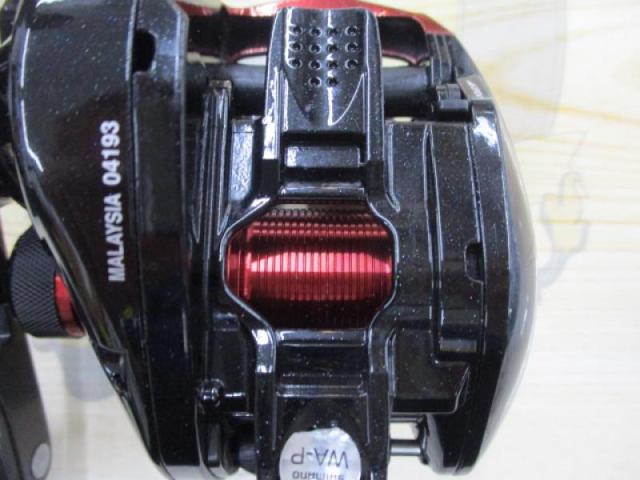 20ゲンプウXT 150｜＠ベリーネット 日本最大新品中古釣具WEBショップ