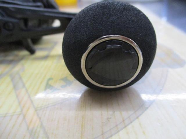 20ゲンプウXT 150