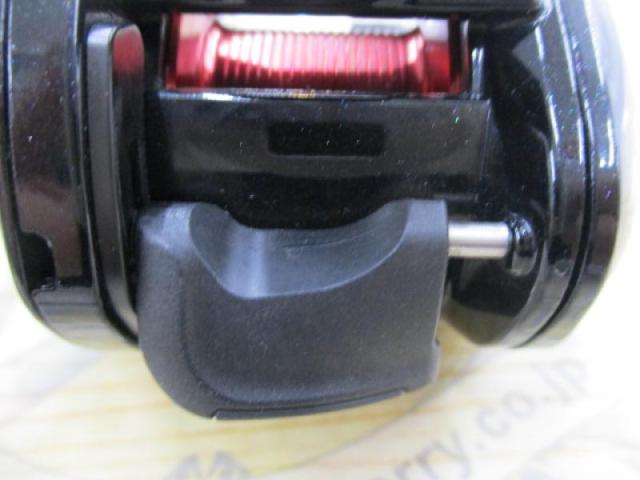 20ゲンプウXT 150