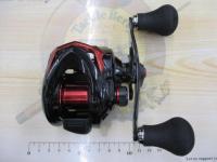 20ゲンプウXT 150