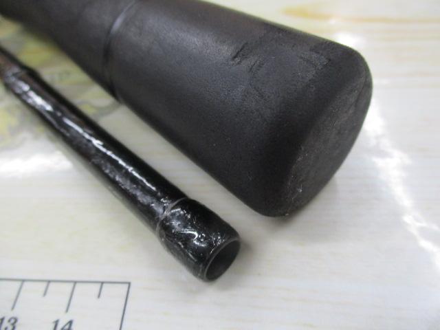 風神R アートマジック 88MLX｜＠ベリーネット 日本最大新品中古釣具WEB