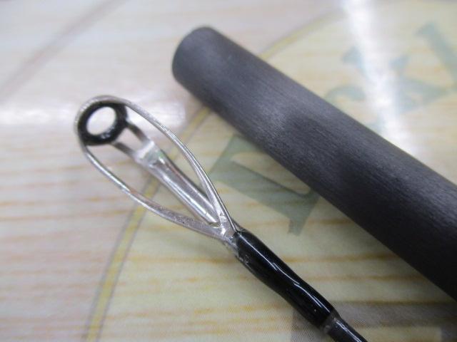 風神R アートマジック 88MLX｜＠ベリーネット 日本最大新品中古釣具WEB