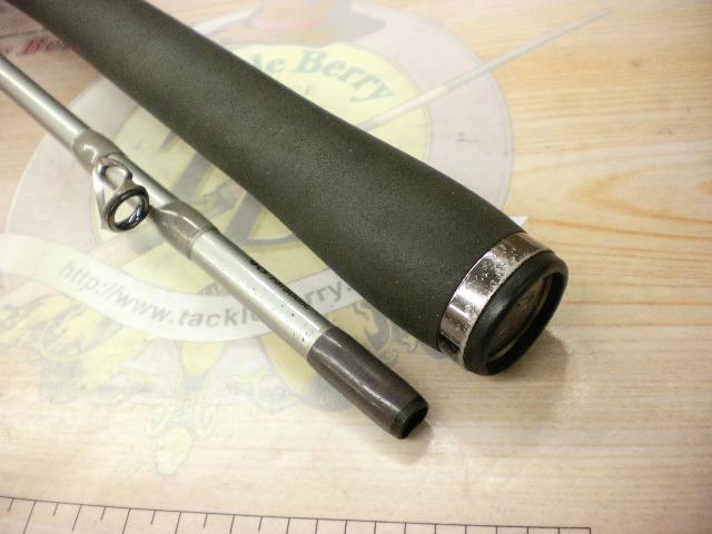 ゼナック　アソートエスペルト　90 パラボリック アソートエスペルト 90パラボリック (LCSGモデル)｜＠ベリー