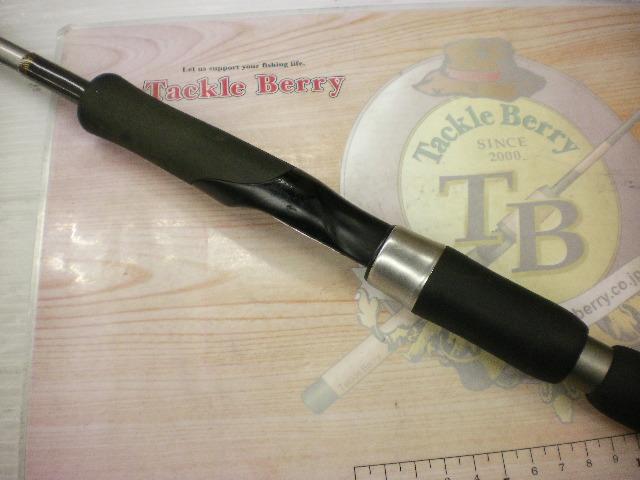 ゼナック アソートエスペルト 90 パラボリック ゼナック