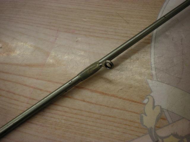 ゼナック　アソートエスペルト　90 パラボリック 大人気，100%新品 ZENAQ ゼナック エスペルト 90パラボリック