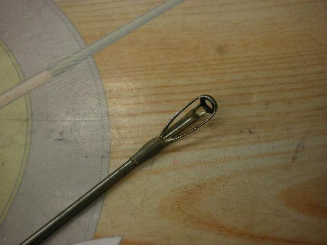 アソートエスペルト 90パラボリック (LCSGモデル)｜＠ベリー