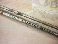 ゼナック　アソートエスペルト　90 パラボリック 希少】ゼナック エスペルト90パラボリック jaffa｜Yahoo!フリマ