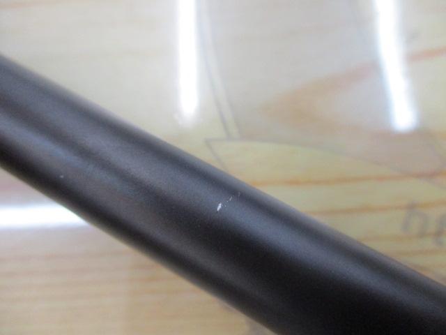 ハードロッカーBB B76M