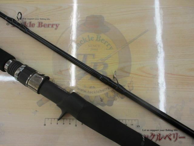 デフィーミュートス DMアキュラ 100H ベイト｜＠ベリーネット 日本最大