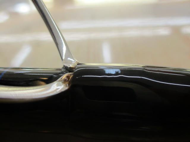 デフィーミュートス DMアキュラ 100H ベイト