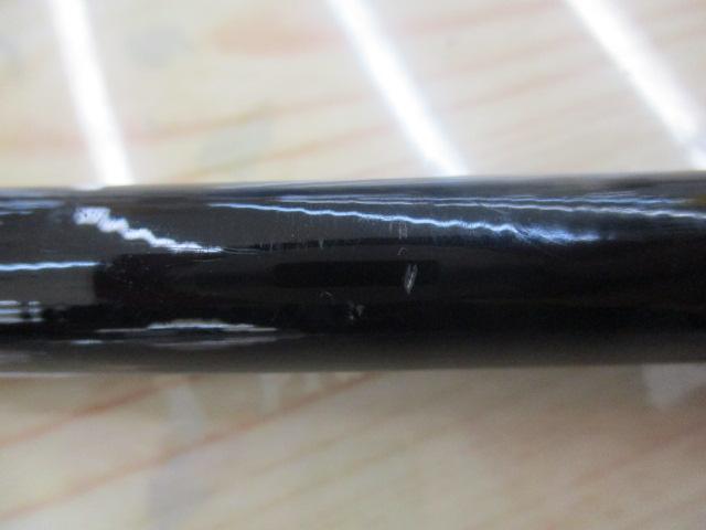 デフィーミュートス DMアキュラ 100H ベイト