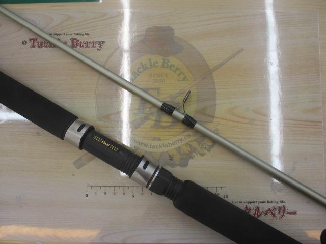 サーフスター SGP-106M