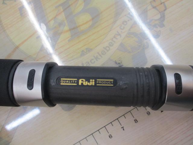 サーフスター SGP-106M