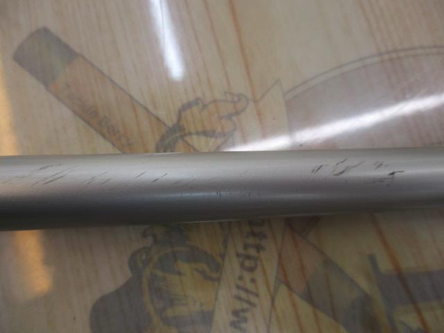 サーフスター SGP-106M