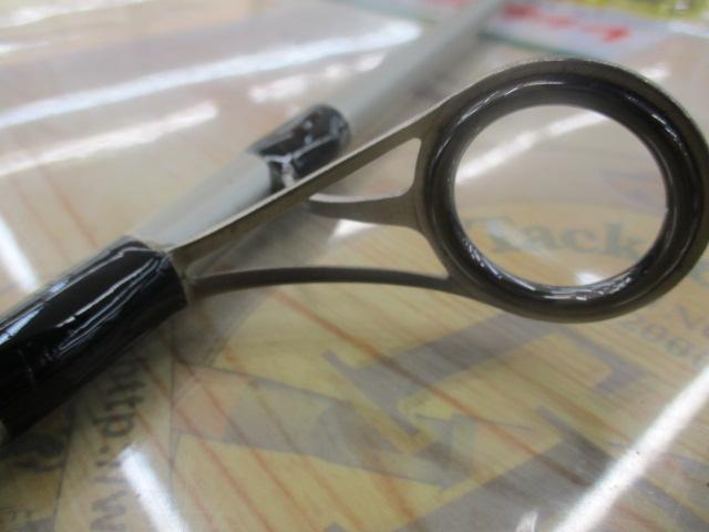 サーフスター SGP-106M