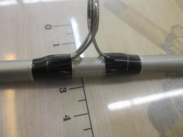 サーフスター SGP-106M