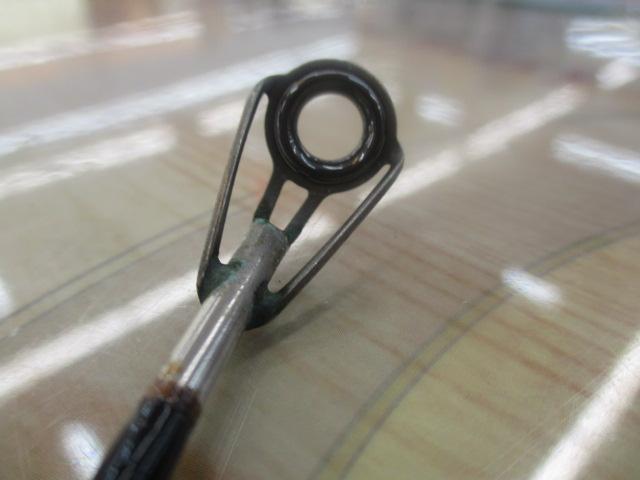 サーフスター SGP-106M